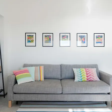 Holiday home Ulivi House, Inside A Private Park, Pool, Tennis, 2 Ac Bdr, 2bth, Parking Next And Private Garage In Lerici!