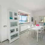 度假居 
